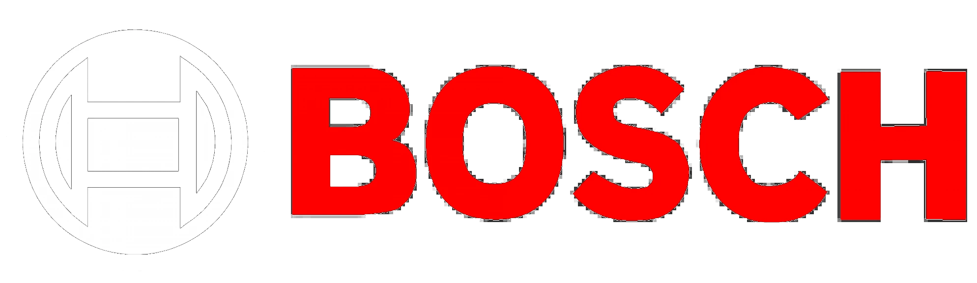 Bosch logo