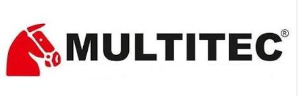 Multitec logo