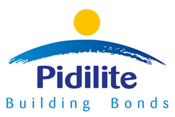 Pidilite logo