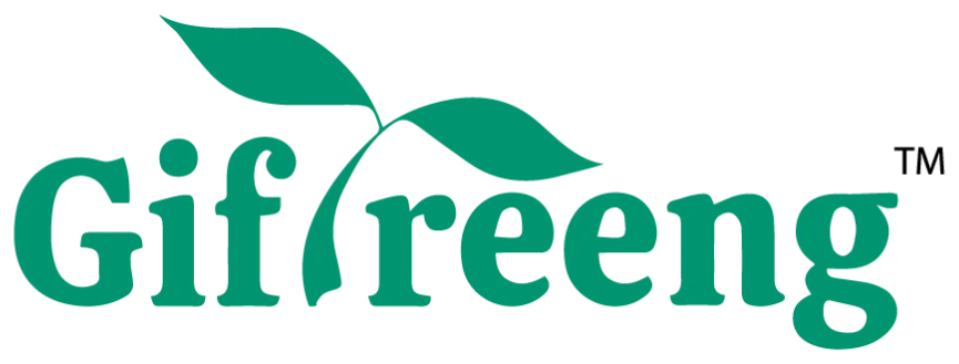 Giftreeng Innovations logo