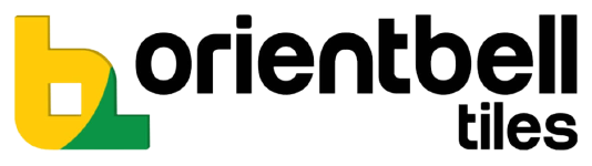 Orientbell logo